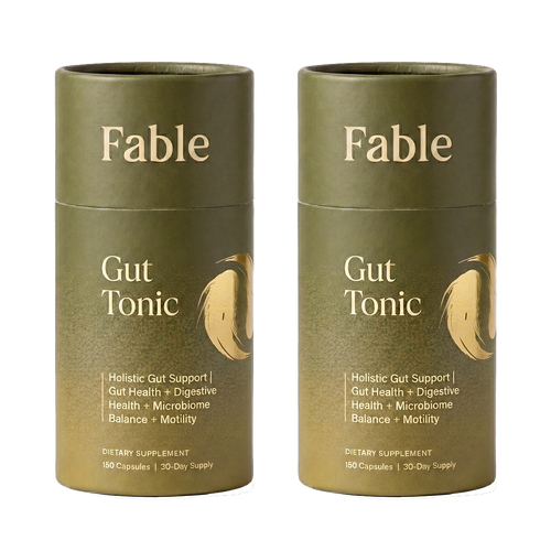 Evergood Gut